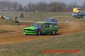 RC Fuglau_0220